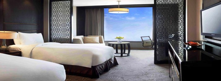 635/Crowne Plaza New Delhi Mayur Vihar - New Delhi 07.jpg